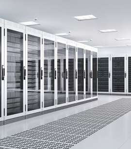 ����(w��)���йܙC(j��)��������(w��)���й܎����ṩ������(w��)���й܎���֧��