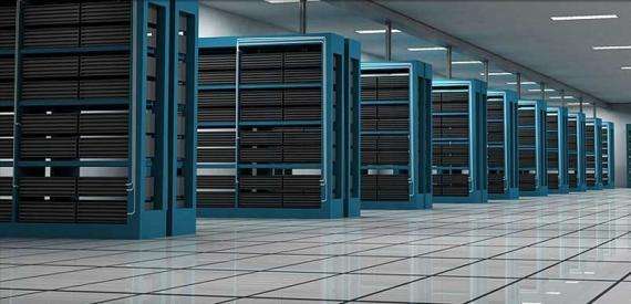 怎樣選擇服務器托管商？如何選擇數據中心？