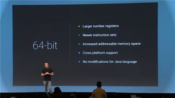 Google I/O大會 Google I/O大會