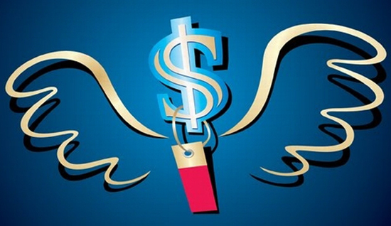 創(chuàng)業(yè) 創(chuàng)業(yè)