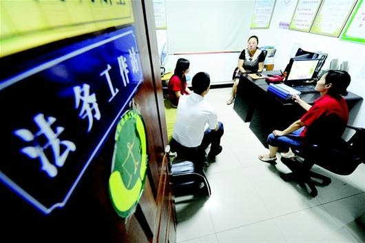 創(chuàng)業(yè) 創(chuàng)業(yè)