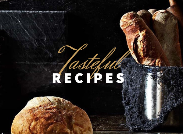 設(shè)計(jì)基本功！