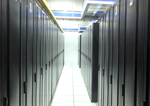 ����(w��)���й��M��