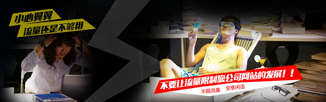 ��̓�M���C