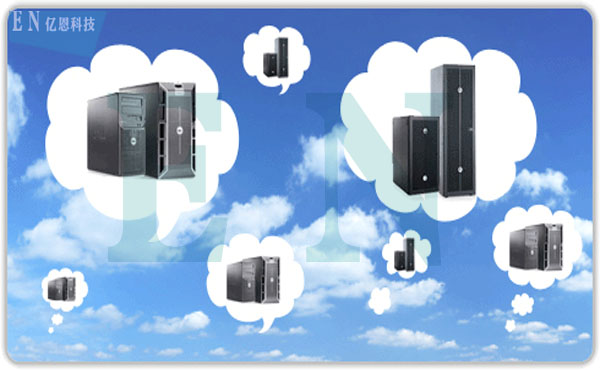 �������й�