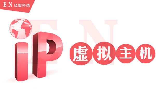 ��(d��)��IP̓�M���C(j��)