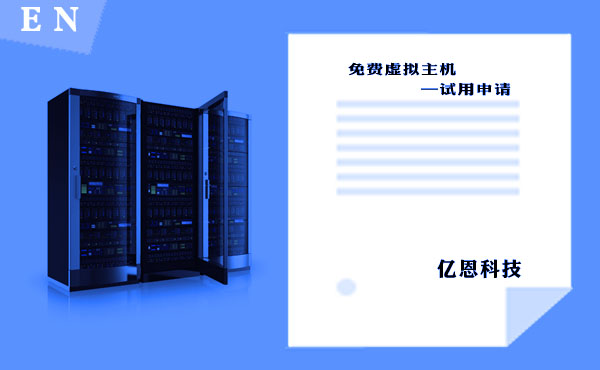 ���M̓�M���C