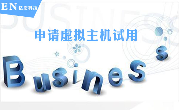 ��Ո̓�M���Cԇ��