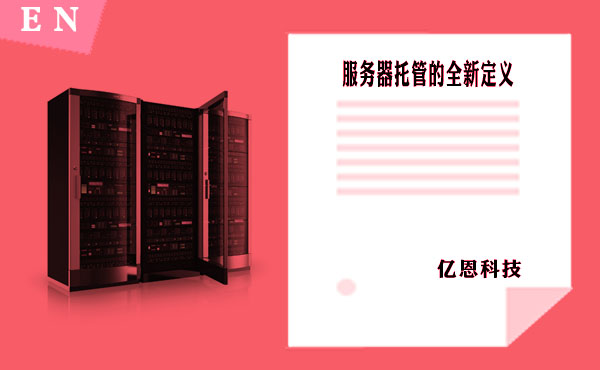 �������й�