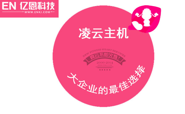 �n�������C