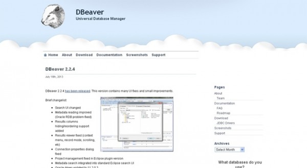 云服務器 云服務器
