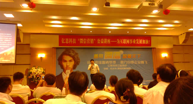 �ɾ�΢�ŠI�N������������ԭ��I(y��)�v�w