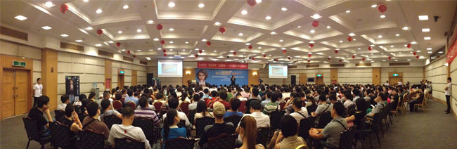 �ɾ�΢�ŠI�N���룬������ԭ��I(y��)�v�w