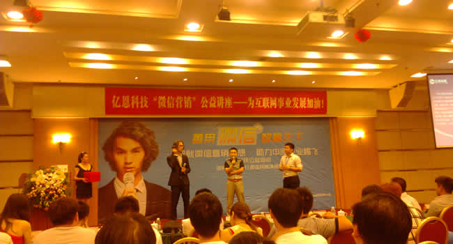 �ɾ�΢�ŠI�N������������ԭ��I(y��)�v�w