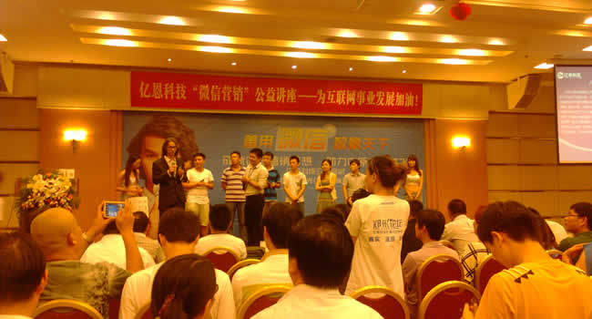 �ɾ�΢�ŠI�N������������ԭ��I(y��)�v�w