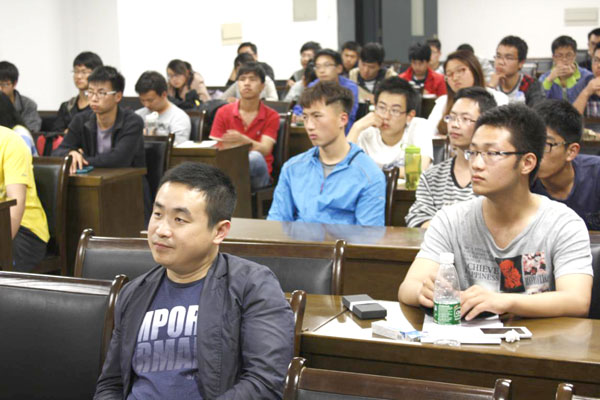 �|��������Ӌ������УѲ�v�����ӣ�����վ����ʽ�_��