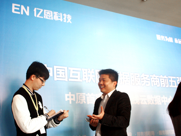 �|�����k��һ�ú����Ƅӻ��W΢�����������Ļ