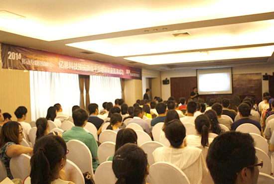 �Ƅӻ�(li��n)�I�N���