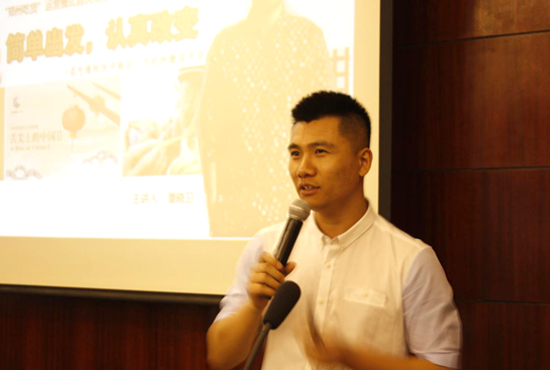 �Ƅӻ�(li��n)�I�N���