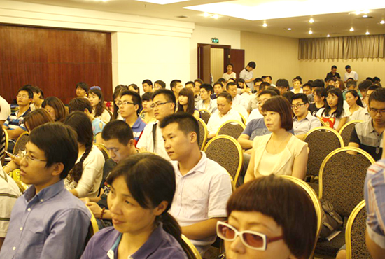 �Ƅӻ�(li��n)�I�N���