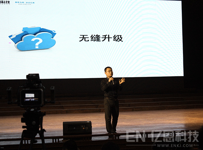 �|����������Ƽ�����ȫ�����ƻ���˼�S