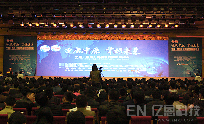 �|�����f���������Ƅӻ��W���·��