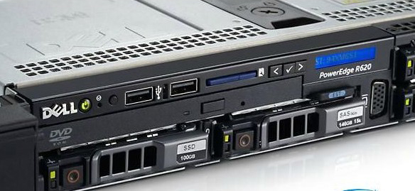 ʲô�ǙC��ʽ������������Щ���ݣ�