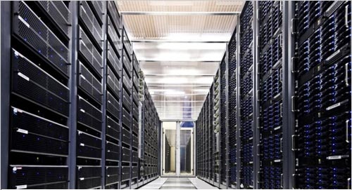 ��I����x�񔵓����������