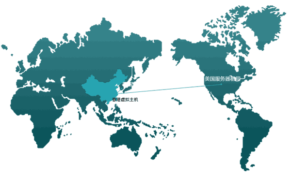 ����̓�M���C