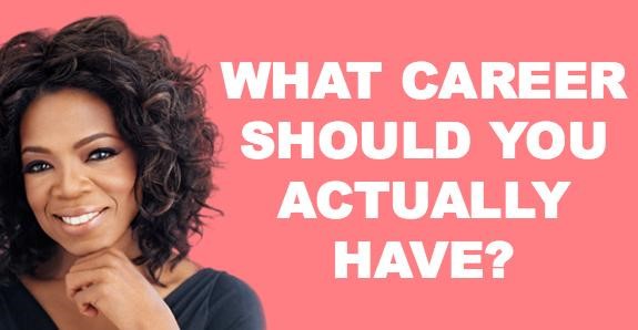 什么樣的內(nèi)容才能讓用戶樂于分享，獲得病毒式傳播？