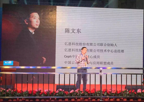 �|���Ƽ���Ė|