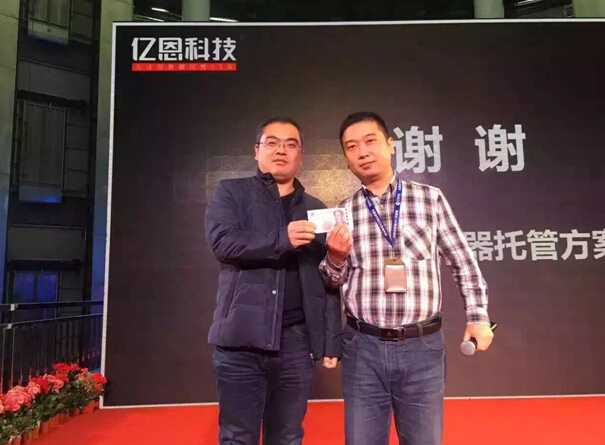 ��Ė|�C��1