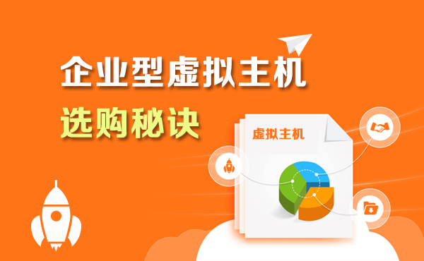 ��I(y��)��̓�M���C(j��)