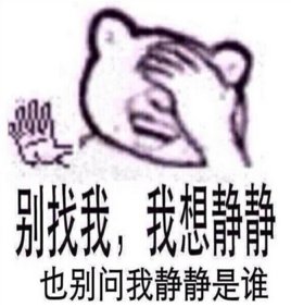 2015年十大網絡用語