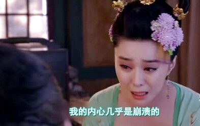 2015年十大網絡用語