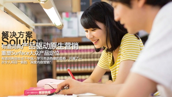 2016年網絡營銷領域十大趨勢