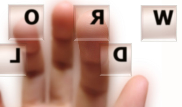 ����(w��)��崙C