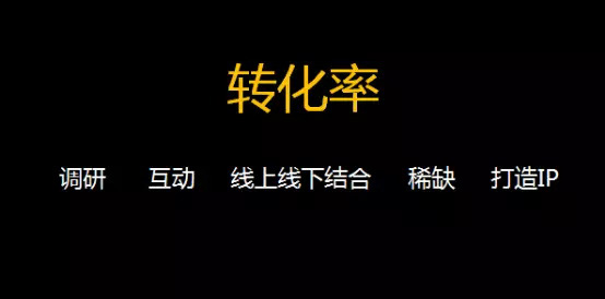 如何提高文章轉(zhuǎn)發(fā)率？