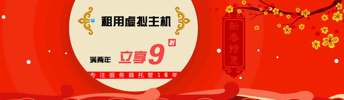 ����̓�M���C(j��)