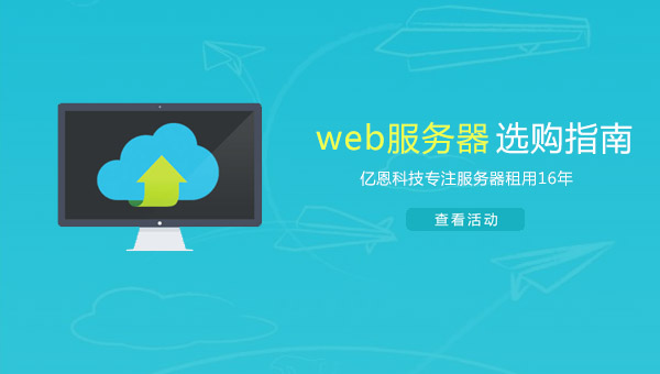 web������