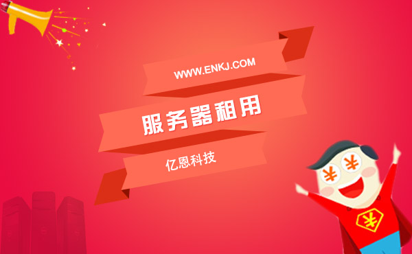 ����(w��)������