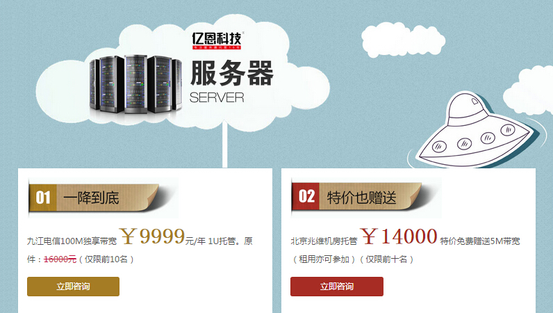 �������й�