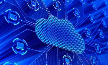 云主機(jī) 云主機(jī)