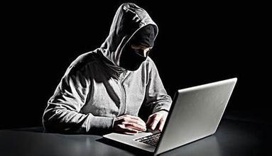 服務器攻擊 服務器攻擊