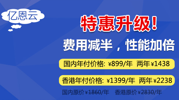 �|�������C(j��)