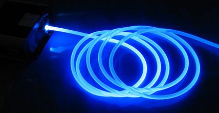 ����(w��)�����Î���