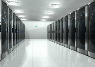 վȺ������