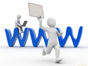 ����ע��(c��)