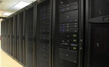 ���C����