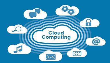 �����C(j��)����